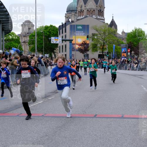 25.04.2026 - Das Zehntel Tim E. http://msf.ph/oto/9574432 25.04.2026 10:50:31 Ziel 5422, 5457, 5458, 5580, 5743, 5811, 5869, 5885, 5924, 6099, 6496, 6508, 6717, 6919, 6993, 7104, 7198, 7199, 7201, 7391, 7546, 7725, 7955, 7968 meine-sportfotos.de