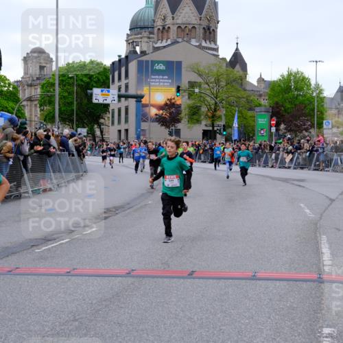 25.04.2026 - Das Zehntel Tim E. http://msf.ph/oto/9574446 25.04.2026 10:50:33 Ziel 5422, 5457, 5458, 5580, 5743, 5811, 5869, 5885, 5924, 6039, 6099, 6496, 6508, 6919, 6993, 7104, 7198, 7199, 7201, 7391, 7546, 7725, 7955, 7968 meine-sportfotos.de