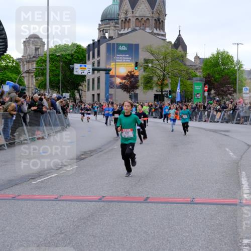 25.04.2026 - Das Zehntel Tim E. http://msf.ph/oto/9574447 25.04.2026 10:50:33 Ziel 5422, 5457, 5458, 5580, 5743, 5811, 5869, 5885, 5924, 6039, 6099, 6496, 6508, 6919, 6993, 7104, 7198, 7199, 7201, 7391, 7546, 7725, 7955, 7968 meine-sportfotos.de