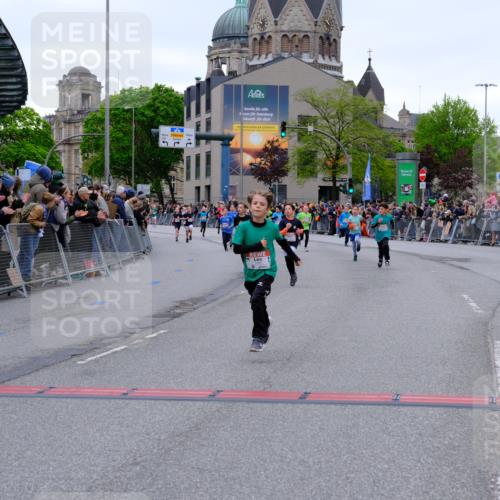 25.04.2026 - Das Zehntel Tim E. http://msf.ph/oto/9574448 25.04.2026 10:50:33 Ziel 5422, 5457, 5458, 5580, 5743, 5811, 5869, 5885, 5924, 6039, 6099, 6496, 6508, 6919, 6993, 7104, 7198, 7199, 7201, 7391, 7546, 7725, 7955, 7968 meine-sportfotos.de