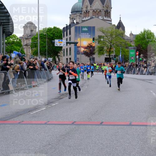 25.04.2026 - Das Zehntel Tim E. http://msf.ph/oto/9574457 25.04.2026 10:50:35 Ziel 5422, 5457, 5458, 5580, 5743, 5752, 5811, 5869, 5885, 5924, 6039, 6336, 6343, 6353, 6496, 6508, 6919, 6993, 7104, 7198, 7199, 7201, 7337, 7391, 7725, 7955, 7968 meine-sportfotos.de