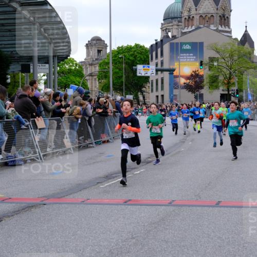 25.04.2026 - Das Zehntel Tim E. http://msf.ph/oto/9574464 25.04.2026 10:50:36 Ziel 5422, 5457, 5458, 5580, 5743, 5752, 5811, 5924, 6039, 6336, 6343, 6353, 6508, 6993, 7104, 7198, 7199, 7201, 7337, 7391, 7725, 7955, 7968 meine-sportfotos.de