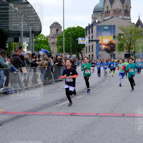25.04.2026 - Das Zehntel Tim E. http://msf.ph/oto/9574465 25.04.2026 10:50:36 Ziel 5422, 5457, 5458, 5580, 5743, 5752, 5811, 5924, 6039, 6336, 6343, 6353, 6508, 6993, 7104, 7198, 7199, 7201, 7337, 7391, 7725, 7955, 7968 meine-sportfotos.de