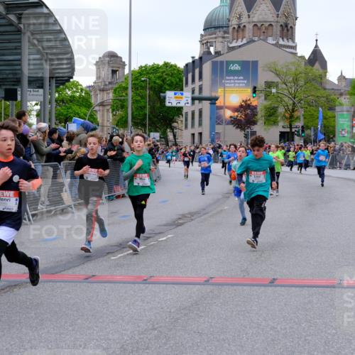 25.04.2026 - Das Zehntel Tim E. http://msf.ph/oto/9574469 25.04.2026 10:50:37 Ziel 5422, 5457, 5458, 5566, 5580, 5743, 5752, 5924, 6039, 6336, 6343, 6353, 6508, 6907, 6910, 6993, 7104, 7198, 7199, 7201, 7337, 7391, 7955, 7968 meine-sportfotos.de