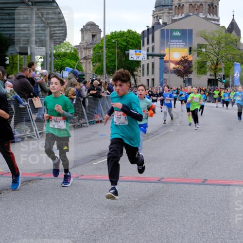 25.04.2026 - Das Zehntel Tim E. http://msf.ph/oto/9574474 25.04.2026 10:50:38 Ziel 5481, 5566, 5572, 5580, 5752, 5924, 6039, 6336, 6343, 6353, 6508, 6907, 6910, 6993, 7198, 7199, 7201, 7337, 7391, 7955, 7968 meine-sportfotos.de