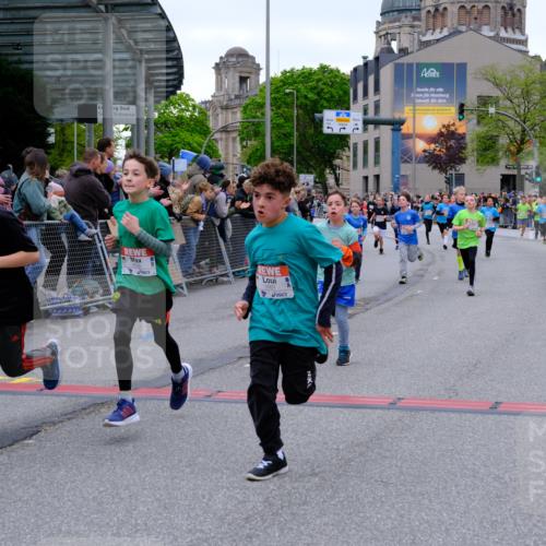 25.04.2026 - Das Zehntel Tim E. http://msf.ph/oto/9574475 25.04.2026 10:50:38 Ziel 5481, 5566, 5572, 5580, 5752, 5924, 6039, 6336, 6343, 6353, 6508, 6907, 6910, 6993, 7198, 7199, 7201, 7337, 7391, 7955, 7968 meine-sportfotos.de