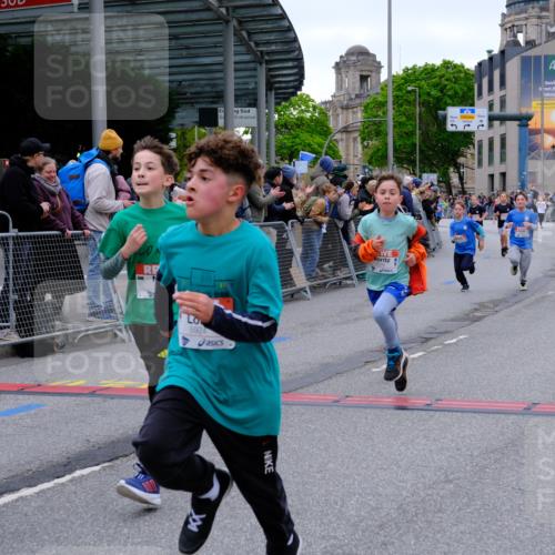 25.04.2026 - Das Zehntel Tim E. http://msf.ph/oto/9574479 25.04.2026 10:50:38 Ziel 5481, 5566, 5572, 5580, 5752, 5924, 6039, 6336, 6343, 6353, 6508, 6907, 6910, 6993, 7198, 7199, 7201, 7337, 7391, 7955, 7968 meine-sportfotos.de