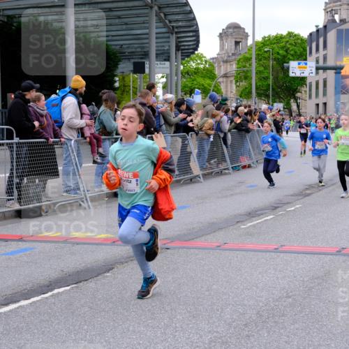 25.04.2026 - Das Zehntel Tim E. http://msf.ph/oto/9574481 25.04.2026 10:50:39 Ziel 5276, 5281, 5481, 5566, 5572, 5580, 5752, 5834, 5924, 6039, 6336, 6343, 6353, 6508, 6890, 6907, 6910, 6993, 7337, 7391, 7955, 7968 meine-sportfotos.de
