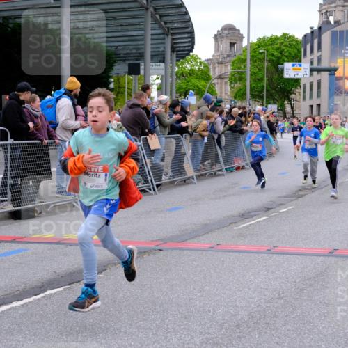 25.04.2026 - Das Zehntel Tim E. http://msf.ph/oto/9574482 25.04.2026 10:50:39 Ziel 5276, 5281, 5481, 5566, 5572, 5580, 5752, 5834, 5924, 6039, 6336, 6343, 6353, 6508, 6890, 6907, 6910, 6993, 7337, 7391, 7955, 7968 meine-sportfotos.de