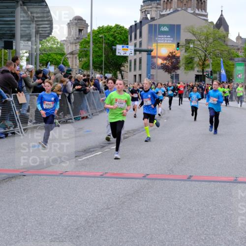 25.04.2026 - Das Zehntel Tim E. http://msf.ph/oto/9574483 25.04.2026 10:50:40 Ziel 5273, 5276, 5281, 5481, 5566, 5572, 5580, 5752, 5834, 5924, 6039, 6151, 6336, 6343, 6353, 6508, 6890, 6907, 6910, 6993, 7337, 7968 meine-sportfotos.de