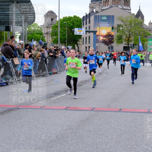 25.04.2026 - Das Zehntel Tim E. http://msf.ph/oto/9574484 25.04.2026 10:50:40 Ziel 5273, 5276, 5281, 5481, 5566, 5572, 5580, 5752, 5834, 5924, 6039, 6151, 6336, 6343, 6353, 6508, 6890, 6907, 6910, 6993, 7337, 7968 meine-sportfotos.de