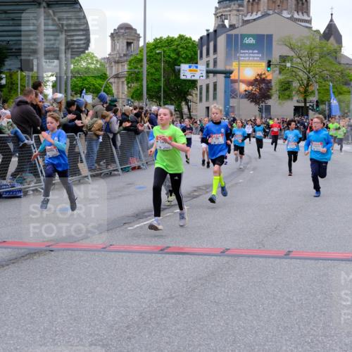 25.04.2026 - Das Zehntel Tim E. http://msf.ph/oto/9574485 25.04.2026 10:50:40 Ziel 5273, 5276, 5281, 5481, 5566, 5572, 5580, 5752, 5834, 5924, 6039, 6151, 6336, 6343, 6353, 6508, 6890, 6907, 6910, 6993, 7337, 7968 meine-sportfotos.de