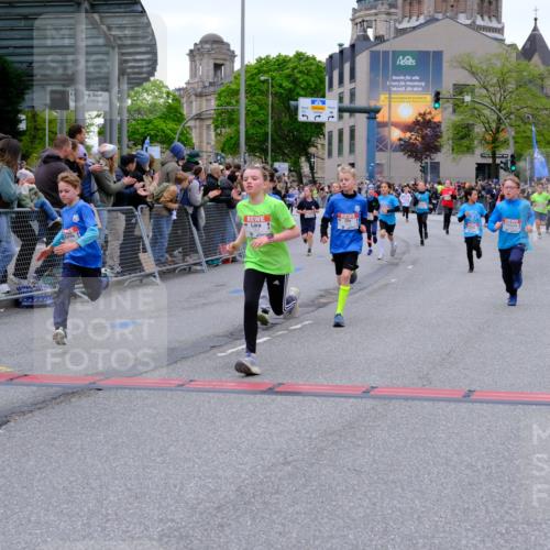 25.04.2026 - Das Zehntel Tim E. http://msf.ph/oto/9574486 25.04.2026 10:50:40 Ziel 5273, 5276, 5281, 5481, 5566, 5572, 5580, 5752, 5834, 5924, 6039, 6151, 6336, 6343, 6353, 6508, 6890, 6907, 6910, 6993, 7337, 7968 meine-sportfotos.de