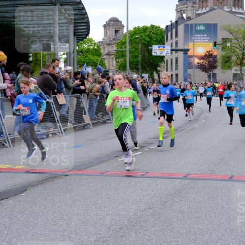 25.04.2026 - Das Zehntel Tim E. http://msf.ph/oto/9574488 25.04.2026 10:50:40 Ziel 5273, 5276, 5281, 5481, 5566, 5572, 5580, 5752, 5834, 5924, 6039, 6151, 6336, 6343, 6353, 6508, 6890, 6907, 6910, 6993, 7337, 7968 meine-sportfotos.de
