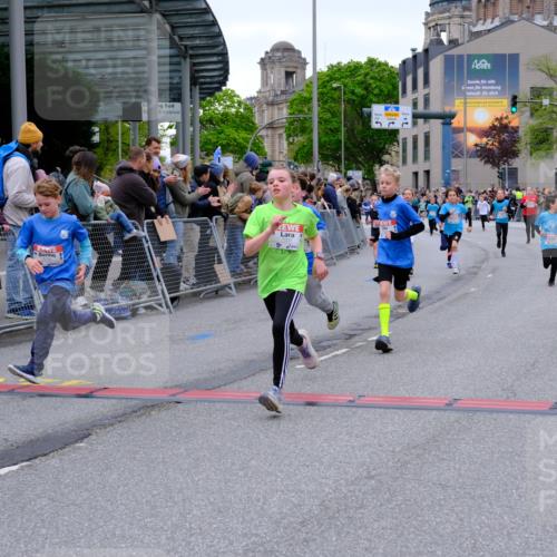 25.04.2026 - Das Zehntel Tim E. http://msf.ph/oto/9574489 25.04.2026 10:50:40 Ziel 5273, 5276, 5281, 5481, 5566, 5572, 5580, 5752, 5834, 5924, 6039, 6151, 6336, 6343, 6353, 6508, 6890, 6907, 6910, 6993, 7337, 7968 meine-sportfotos.de