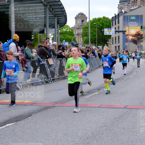 25.04.2026 - Das Zehntel Tim E. http://msf.ph/oto/9574490 25.04.2026 10:50:40 Ziel 5273, 5276, 5281, 5481, 5566, 5572, 5580, 5752, 5834, 5924, 6039, 6151, 6336, 6343, 6353, 6508, 6890, 6907, 6910, 6993, 7337, 7968 meine-sportfotos.de