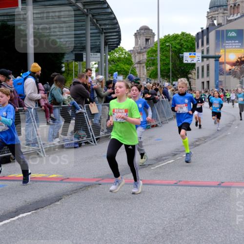 25.04.2026 - Das Zehntel Tim E. http://msf.ph/oto/9574491 25.04.2026 10:50:40 Ziel 5273, 5276, 5281, 5481, 5566, 5572, 5580, 5752, 5834, 5924, 6039, 6151, 6336, 6343, 6353, 6508, 6890, 6907, 6910, 6993, 7337, 7968 meine-sportfotos.de