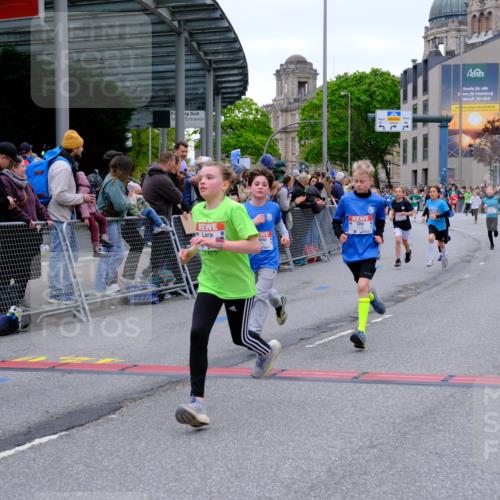 25.04.2026 - Das Zehntel Tim E. http://msf.ph/oto/9574492 25.04.2026 10:50:40 Ziel 5273, 5276, 5281, 5481, 5566, 5572, 5580, 5752, 5834, 5924, 6039, 6151, 6336, 6343, 6353, 6508, 6890, 6907, 6910, 6993, 7337, 7968 meine-sportfotos.de