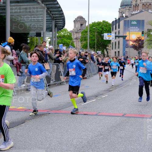 25.04.2026 - Das Zehntel Tim E. http://msf.ph/oto/9574494 25.04.2026 10:50:41 Ziel 5273, 5276, 5281, 5481, 5566, 5572, 5580, 5752, 5834, 5924, 6039, 6151, 6336, 6343, 6353, 6508, 6890, 6907, 6910, 6993, 7337 meine-sportfotos.de