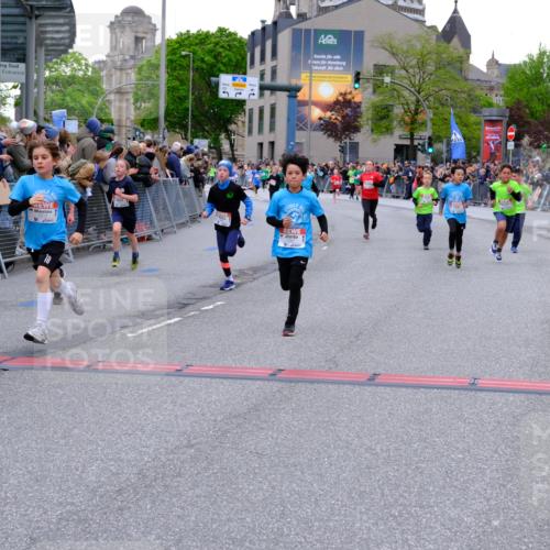 25.04.2026 - Das Zehntel Tim E. http://msf.ph/oto/9574503 25.04.2026 10:50:43 Ziel 5273, 5276, 5281, 5481, 5566, 5572, 5728, 5752, 5834, 5924, 6039, 6151, 6336, 6343, 6353, 6508, 6890, 6907, 6910, 6993, 7337 meine-sportfotos.de