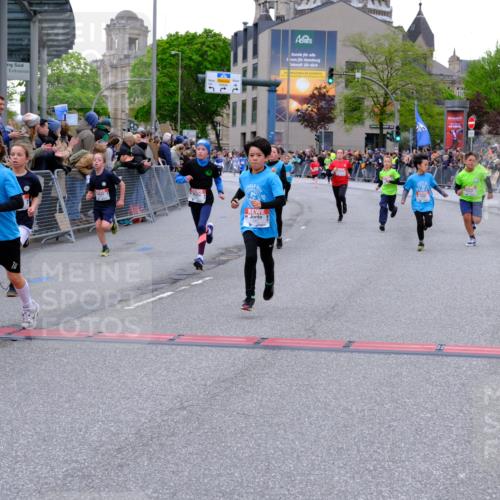 25.04.2026 - Das Zehntel Tim E. http://msf.ph/oto/9574505 25.04.2026 10:50:43 Ziel 5273, 5276, 5281, 5481, 5566, 5572, 5728, 5752, 5834, 5924, 6039, 6151, 6336, 6343, 6353, 6508, 6890, 6907, 6910, 6993, 7337 meine-sportfotos.de