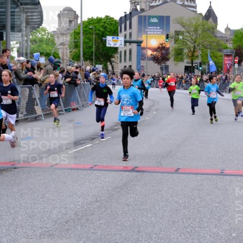 25.04.2026 - Das Zehntel Tim E. http://msf.ph/oto/9574506 25.04.2026 10:50:43 Ziel 5273, 5276, 5281, 5481, 5566, 5572, 5728, 5752, 5834, 5924, 6039, 6151, 6336, 6343, 6353, 6508, 6890, 6907, 6910, 6993, 7337 meine-sportfotos.de