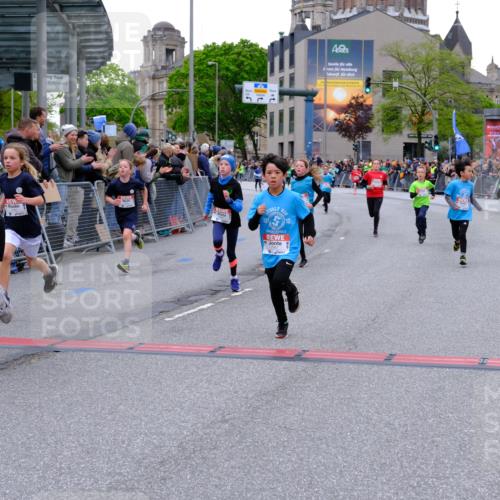 25.04.2026 - Das Zehntel Tim E. http://msf.ph/oto/9574507 25.04.2026 10:50:43 Ziel 5273, 5276, 5281, 5481, 5566, 5572, 5728, 5752, 5834, 5924, 6039, 6151, 6336, 6343, 6353, 6508, 6890, 6907, 6910, 6993, 7337 meine-sportfotos.de