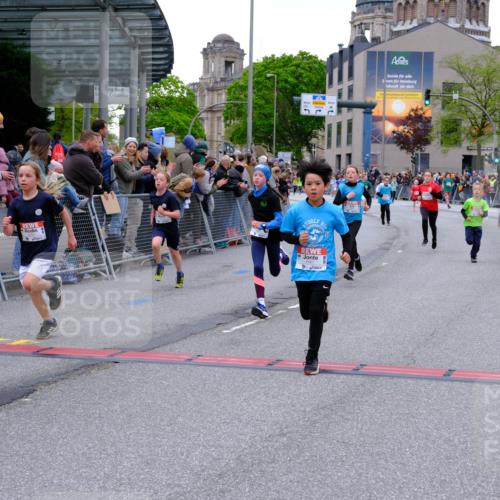 25.04.2026 - Das Zehntel Tim E. http://msf.ph/oto/9574509 25.04.2026 10:50:43 Ziel 5273, 5276, 5281, 5481, 5566, 5572, 5728, 5752, 5834, 5924, 6039, 6151, 6336, 6343, 6353, 6508, 6890, 6907, 6910, 6993, 7337 meine-sportfotos.de