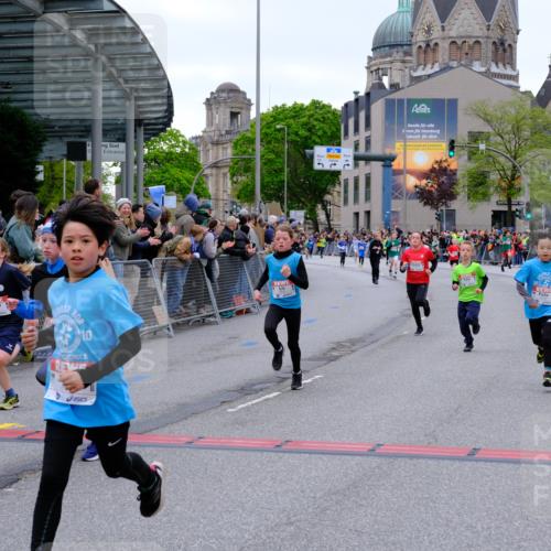 25.04.2026 - Das Zehntel Tim E. http://msf.ph/oto/9574512 25.04.2026 10:50:44 Ziel 5273, 5276, 5281, 5481, 5566, 5572, 5728, 5752, 5834, 6039, 6151, 6336, 6343, 6353, 6890, 6907, 6910, 7337 meine-sportfotos.de