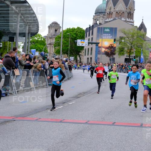 25.04.2026 - Das Zehntel Tim E. http://msf.ph/oto/9574514 25.04.2026 10:50:44 Ziel 5273, 5276, 5281, 5481, 5566, 5572, 5728, 5752, 5834, 6039, 6151, 6336, 6343, 6353, 6890, 6907, 6910, 7337 meine-sportfotos.de