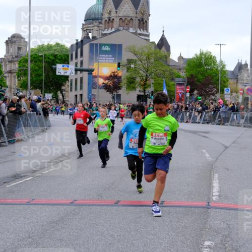 25.04.2026 - Das Zehntel Tim E. http://msf.ph/oto/9574515 25.04.2026 10:50:45 Ziel 5273, 5276, 5281, 5481, 5566, 5572, 5728, 5752, 5834, 6151, 6336, 6343, 6353, 6890, 6907, 6910, 6966, 6967, 7337 meine-sportfotos.de