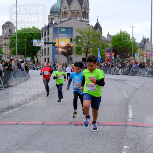 25.04.2026 - Das Zehntel Tim E. http://msf.ph/oto/9574516 25.04.2026 10:50:45 Ziel 5273, 5276, 5281, 5481, 5566, 5572, 5728, 5752, 5834, 6151, 6336, 6343, 6353, 6890, 6907, 6910, 6966, 6967, 7337 meine-sportfotos.de
