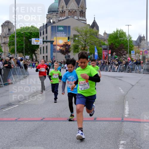 25.04.2026 - Das Zehntel Tim E. http://msf.ph/oto/9574517 25.04.2026 10:50:45 Ziel 5273, 5276, 5281, 5481, 5566, 5572, 5728, 5752, 5834, 6151, 6336, 6343, 6353, 6890, 6907, 6910, 6966, 6967, 7337 meine-sportfotos.de