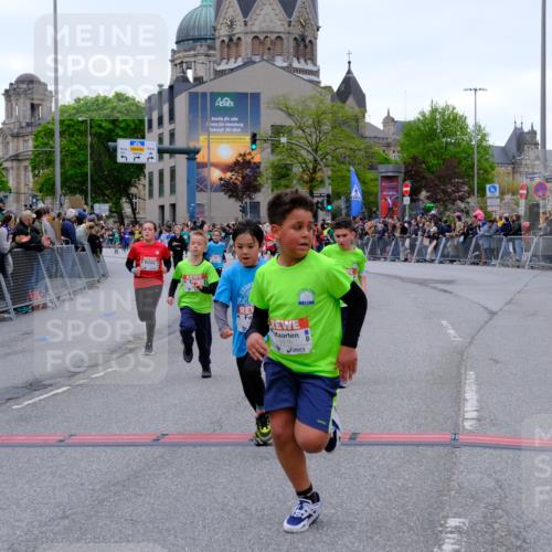 25.04.2026 - Das Zehntel Tim E. http://msf.ph/oto/9574518 25.04.2026 10:50:45 Ziel 5273, 5276, 5281, 5481, 5566, 5572, 5728, 5752, 5834, 6151, 6336, 6343, 6353, 6890, 6907, 6910, 6966, 6967, 7337 meine-sportfotos.de