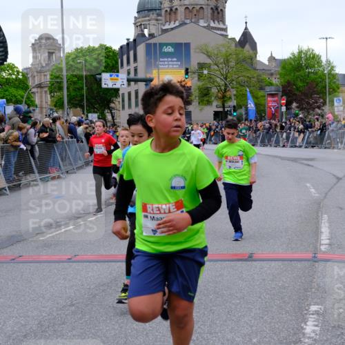 25.04.2026 - Das Zehntel Tim E. http://msf.ph/oto/9574521 25.04.2026 10:50:45 Ziel 5273, 5276, 5281, 5481, 5566, 5572, 5728, 5752, 5834, 6151, 6336, 6343, 6353, 6890, 6907, 6910, 6966, 6967, 7337 meine-sportfotos.de