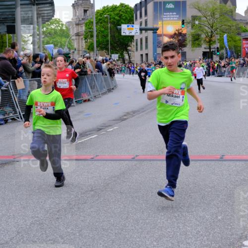 25.04.2026 - Das Zehntel Tim E. http://msf.ph/oto/9574523 25.04.2026 10:50:46 Ziel 5273, 5276, 5281, 5481, 5566, 5572, 5728, 5752, 5834, 6151, 6336, 6343, 6353, 6890, 6907, 6910, 6966, 6967, 7337 meine-sportfotos.de