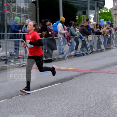25.04.2026 - Das Zehntel Tim E. http://msf.ph/oto/9574528 25.04.2026 10:50:47 Ziel 5273, 5276, 5281, 5481, 5566, 5572, 5728, 5752, 5834, 6040, 6052, 6117, 6151, 6343, 6353, 6890, 6907, 6910, 6966, 6967, 7935, 7953 meine-sportfotos.de