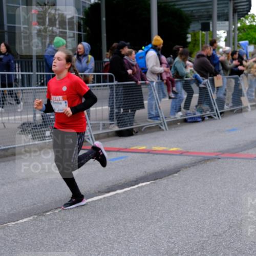 25.04.2026 - Das Zehntel Tim E. http://msf.ph/oto/9574529 25.04.2026 10:50:47 Ziel 5273, 5276, 5281, 5481, 5566, 5572, 5728, 5752, 5834, 6040, 6052, 6117, 6151, 6343, 6353, 6890, 6907, 6910, 6966, 6967, 7935, 7953 meine-sportfotos.de