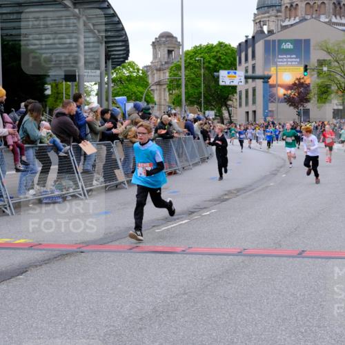 25.04.2026 - Das Zehntel Tim E. http://msf.ph/oto/9574532 25.04.2026 10:50:48 Ziel 5273, 5276, 5281, 5481, 5566, 5572, 5728, 5834, 6040, 6052, 6117, 6151, 6890, 6907, 6910, 6966, 6967, 7935, 7953 meine-sportfotos.de