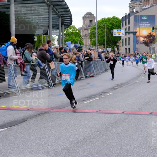 25.04.2026 - Das Zehntel Tim E. http://msf.ph/oto/9574534 25.04.2026 10:50:48 Ziel 5273, 5276, 5281, 5481, 5566, 5572, 5728, 5834, 6040, 6052, 6117, 6151, 6890, 6907, 6910, 6966, 6967, 7935, 7953 meine-sportfotos.de