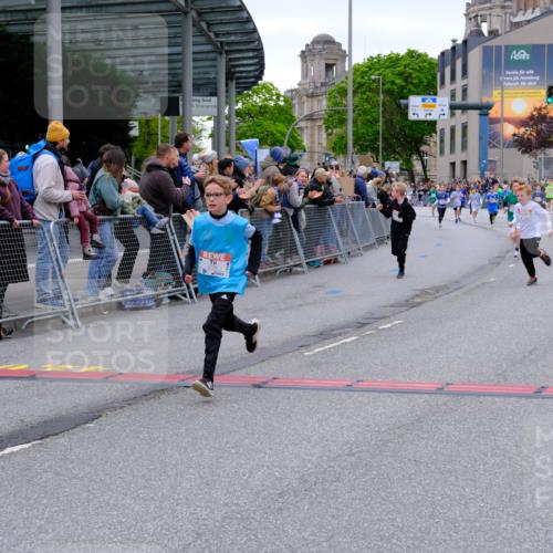 25.04.2026 - Das Zehntel Tim E. http://msf.ph/oto/9574535 25.04.2026 10:50:49 Ziel 5273, 5276, 5281, 5481, 5566, 5572, 5728, 5834, 6040, 6052, 6117, 6151, 6890, 6907, 6910, 6966, 6967, 7325, 7935, 7953 meine-sportfotos.de
