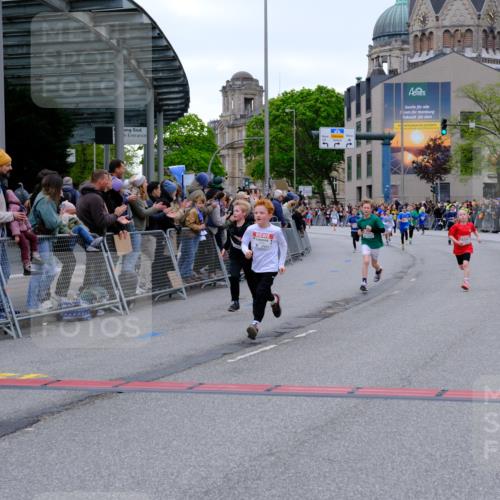 25.04.2026 - Das Zehntel Tim E. http://msf.ph/oto/9574540 25.04.2026 10:50:50 Ziel 5273, 5276, 5281, 5414, 5435, 5481, 5572, 5728, 5834, 6040, 6052, 6117, 6151, 6890, 6966, 6967, 7325, 7935, 7953 meine-sportfotos.de