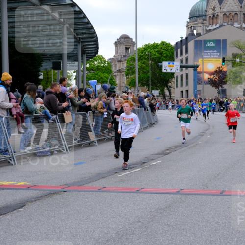 25.04.2026 - Das Zehntel Tim E. http://msf.ph/oto/9574541 25.04.2026 10:50:50 Ziel 5273, 5276, 5281, 5414, 5435, 5481, 5572, 5728, 5834, 6040, 6052, 6117, 6151, 6890, 6966, 6967, 7325, 7935, 7953 meine-sportfotos.de