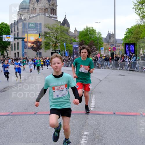25.04.2026 - Das Zehntel Tim E. http://msf.ph/oto/9574556 25.04.2026 10:50:54 Ziel 5414, 5435, 5728, 6040, 6052, 6117, 6208, 6420, 6425, 6531, 6966, 6967, 7145, 7325, 7935, 7953, 8060, 8061 meine-sportfotos.de