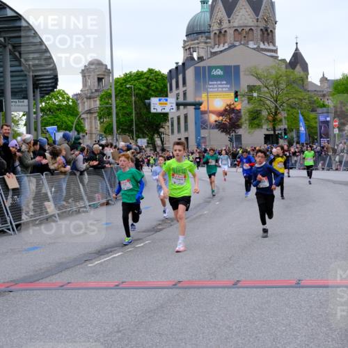 25.04.2026 - Das Zehntel Tim E. http://msf.ph/oto/9574569 25.04.2026 10:50:57 Ziel 5414, 5435, 6040, 6052, 6117, 6208, 6342, 6420, 6425, 6531, 6966, 6967, 7145, 7154, 7325, 7914, 7935, 7953, 8060, 8061 meine-sportfotos.de
