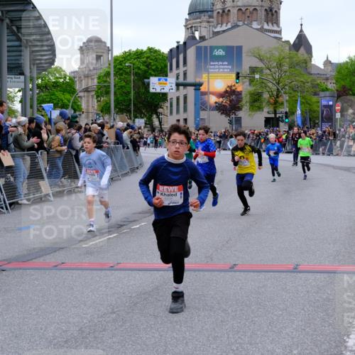 25.04.2026 - Das Zehntel Tim E. http://msf.ph/oto/9574581 25.04.2026 10:50:59 Ziel 5414, 5435, 6040, 6052, 6117, 6208, 6342, 6420, 6425, 6531, 7145, 7154, 7325, 7585, 7914, 7935, 7953, 8060, 8061 meine-sportfotos.de