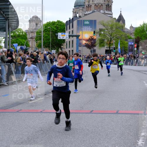 25.04.2026 - Das Zehntel Tim E. http://msf.ph/oto/9574582 25.04.2026 10:50:59 Ziel 5414, 5435, 6040, 6052, 6117, 6208, 6342, 6420, 6425, 6531, 7145, 7154, 7325, 7585, 7914, 7935, 7953, 8060, 8061 meine-sportfotos.de