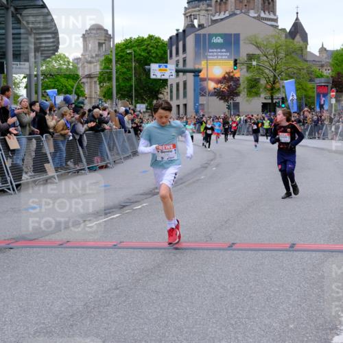 25.04.2026 - Das Zehntel Tim E. http://msf.ph/oto/9574613 25.04.2026 10:51:05 Ziel 5500, 5517, 5586, 6020, 6208, 6342, 6420, 6425, 6764, 7154, 7585, 7914, 8060, 8061 meine-sportfotos.de