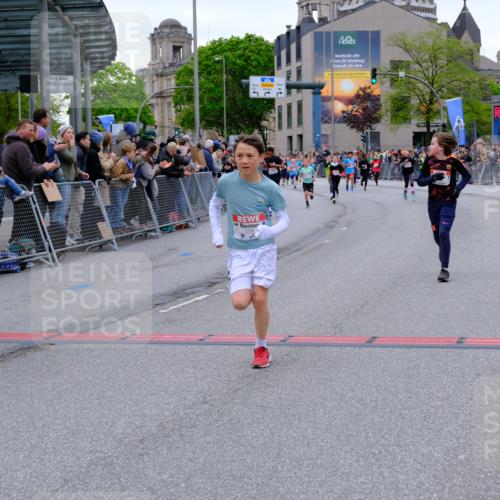 25.04.2026 - Das Zehntel Tim E. http://msf.ph/oto/9574615 25.04.2026 10:51:05 Ziel 5500, 5517, 5586, 6020, 6208, 6342, 6420, 6425, 6764, 7154, 7585, 7914, 8060, 8061 meine-sportfotos.de