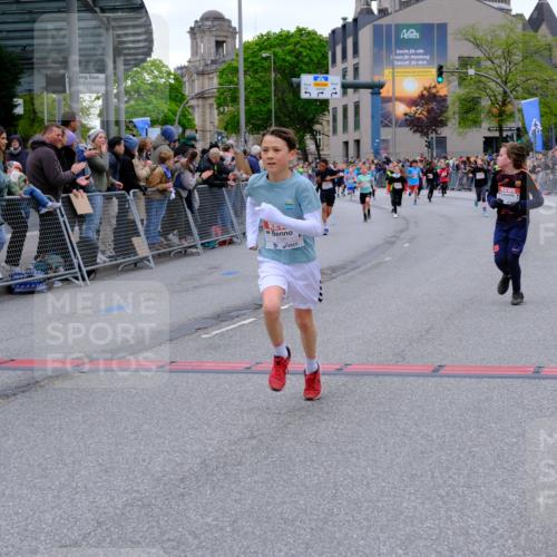 25.04.2026 - Das Zehntel Tim E. http://msf.ph/oto/9574616 25.04.2026 10:51:05 Ziel 5500, 5517, 5586, 6020, 6208, 6342, 6420, 6425, 6764, 7154, 7585, 7914, 8060, 8061 meine-sportfotos.de